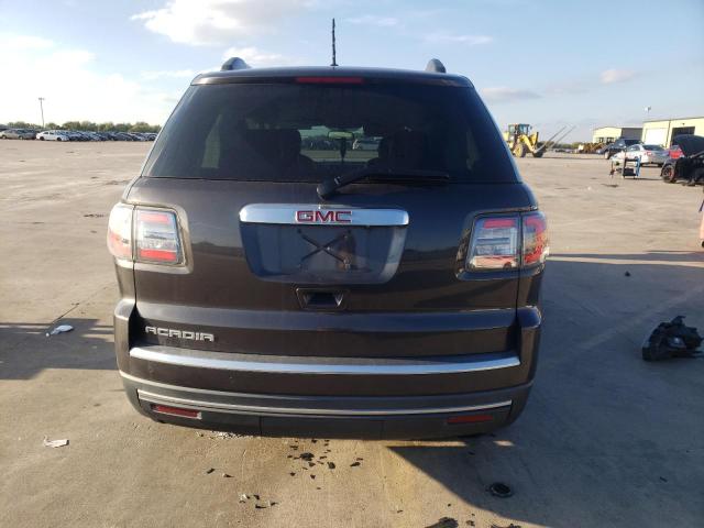 Photo 6 from auction – 2014 GMC ACADIA with VIN 1GKKRRKD2EJ150054