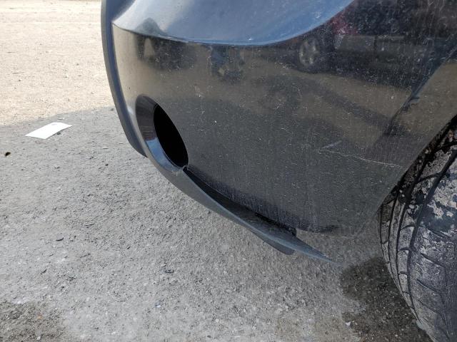 Снимка 9 от търг – 2011 KIA SOUL + с VIN KNDJT2A23B7328885