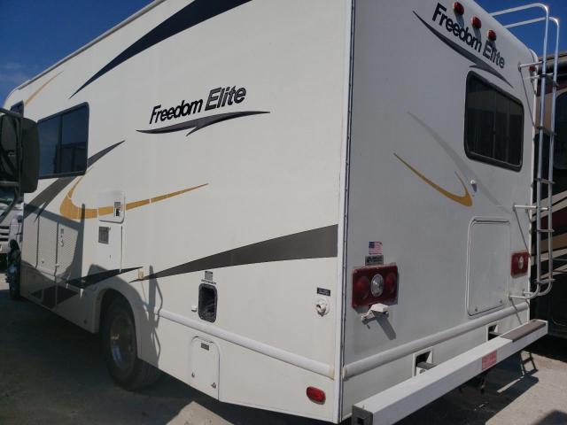 Photo 3 from auction – 2011 FORD ECONOLINE with VIN 1FDWE3FS5BDA00587