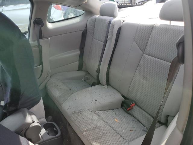 Photo 6 from auction – 2007 CHEVROLET COBALT LT with VIN 1G1AL15F477143395