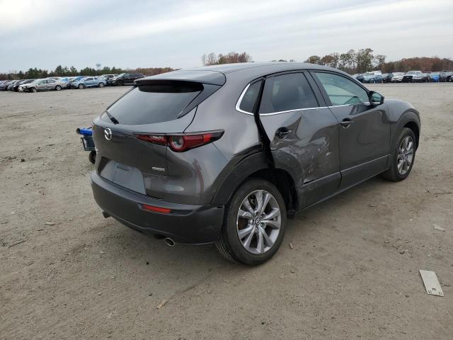 Photo 4 from auction – 2021 MAZDA CX-30 SELE with VIN 3MVDMBBL5MM238386
