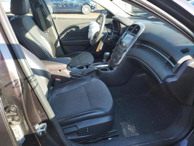 Photo 5 from auction – 2015 CHEVROLET MALIBU 1LT with VIN 1G11C5SL3FF144107