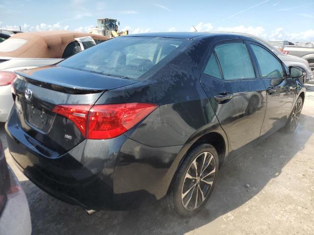 Photo 4 from auction – 2019 TOYOTA COROLLA L with VIN 2T1BURHEXKC210177