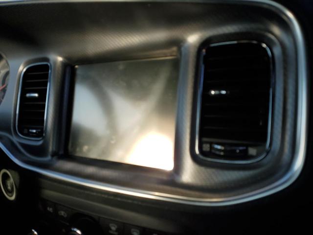 Zdjęcie 9 z aukcji – 2012 DODGE CHARGER SX z VIN 2C3CDXHG3CH270517