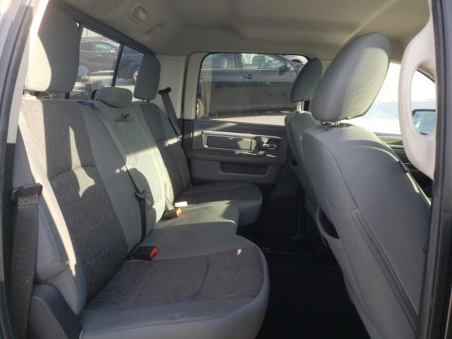 Photo 6 from auction – 2015 RAM 1500 SLT with VIN 1C6RR6LT2FS505855