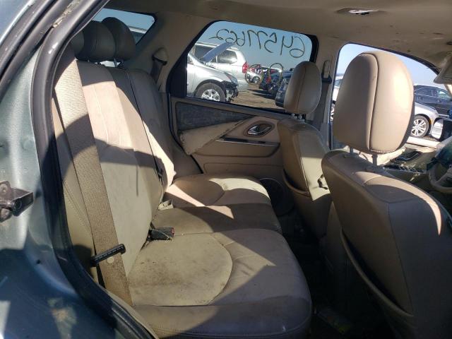 Photo 6 from auction – 2006 MERCURY MARINER with VIN 4M2CU56186DJ06111