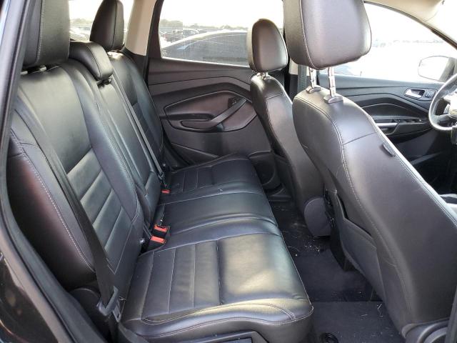 Photo 11 from auction – 2013 FORD ESCAPE SEL with VIN 1FMCU9HX1DUC80819