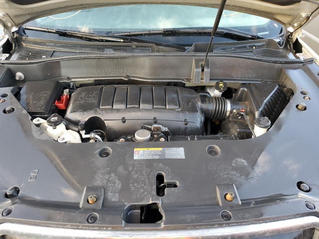 Photo 7 from auction – 2015 GMC ACADIA SLT with VIN 1GKKRRKD8FJ189863