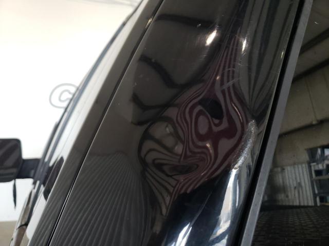 Photo 9 from auction – 2005 FORD F150 with VIN 1FTRF02515KB65727