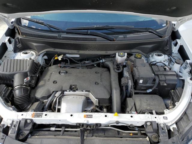 Photo 12 from auction – 2020 CHEVROLET EQUINOX PR with VIN 2GNAXPEX2L6234643