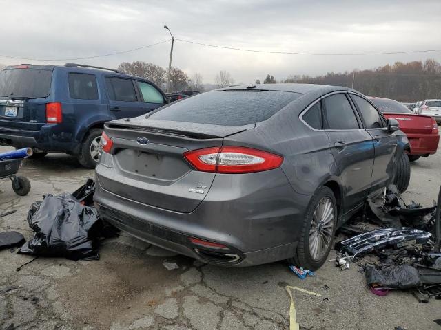 Photo 4 from auction – 2013 FORD FUSION SE with VIN 3FA6P0H99DR383831