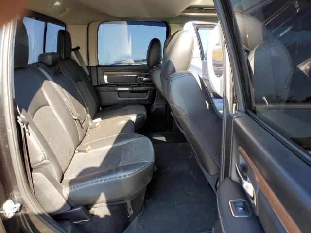 Photo 6 from auction – 2016 RAM 1500 LARAM with VIN 1C6RR7VM4GS211483