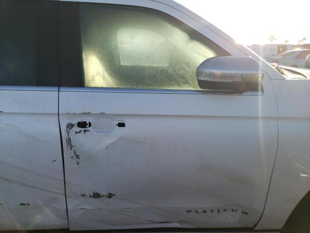 Photo 5 from auction – 2019 FORD EXPEDITION with VIN 1FMJU1MT0KEA27266