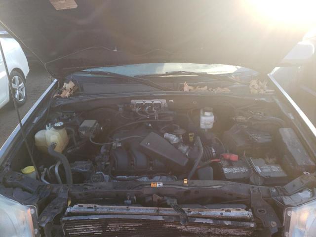 Photo 7 from auction – 2008 FORD ESCAPE LIM with VIN 1FMCU94188KC62532