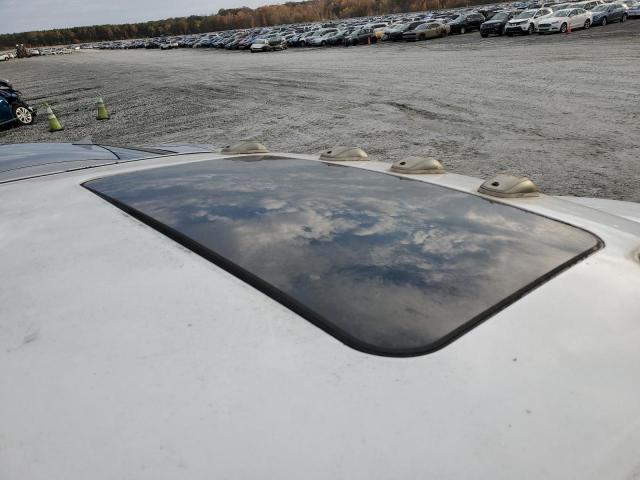 Photo 9 from auction – 2007 DODGE RAM 2500 S with VIN 3D7KR28A57G800635