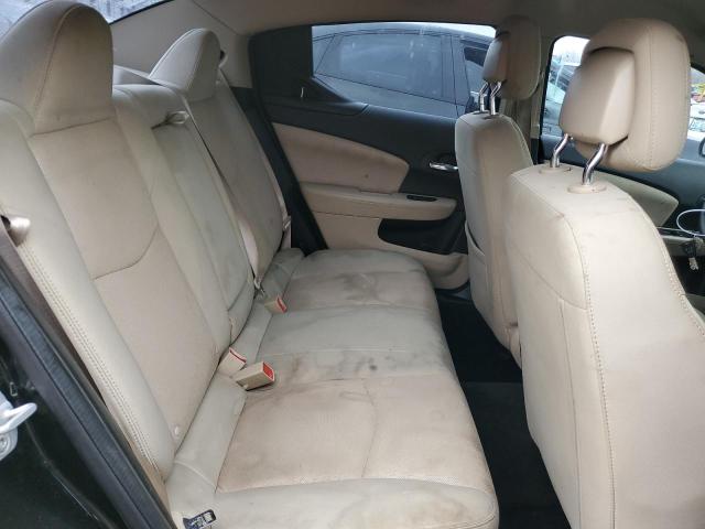 Photo 6 from auction – 2013 DODGE AVENGER SE with VIN 1C3CDZAG6DN768502