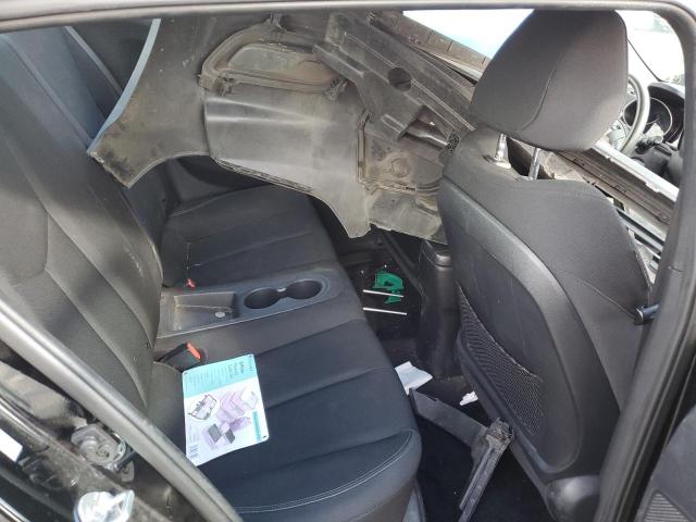 Photo 6 from auction – 2015 HYUNDAI VELOSTER with VIN KMHTC6AD4FU239668