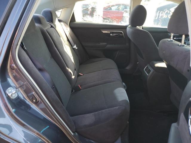 Photo 6 from auction – 2013 NISSAN ALTIMA 2.5 with VIN 1N4AL3AP1DC108615