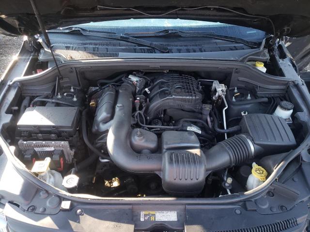 Photo 7 from auction – 2015 JEEP GRAND CHER with VIN 1C4RJFBGXFC645098