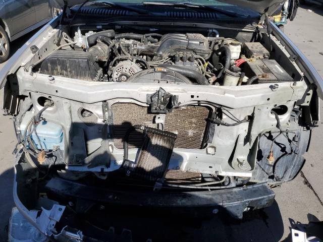 Photo 7 from auction – 2008 FORD EXPLORER X with VIN 1FMEU73E08UA73623