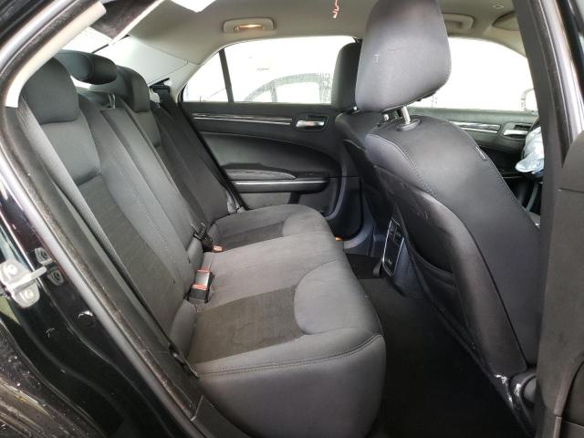 Photo 6 from auction – 2019 CHRYSLER 300 TOURIN with VIN 2C3CCARG8KH556487