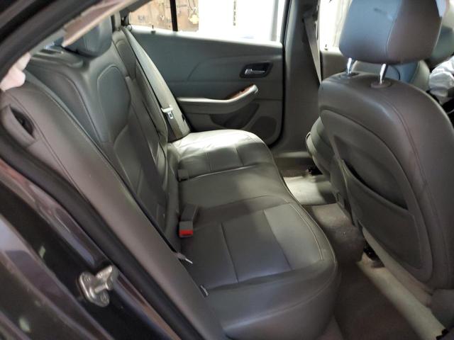 Photo 6 from auction – 2013 CHEVROLET MALIBU 2LT with VIN 1G11E5SA2DF264972