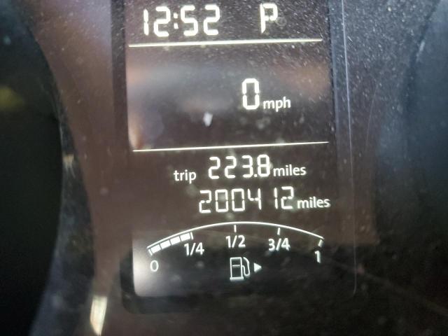 Photo 8 from auction – 2017 VOLKSWAGEN JETTA S with VIN 3VW2B7AJ2HM270727