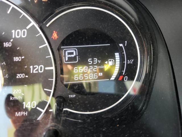 Photo 8 from auction – 2016 NISSAN VERSA NOTE with VIN 3N1CE2CP0GL372439