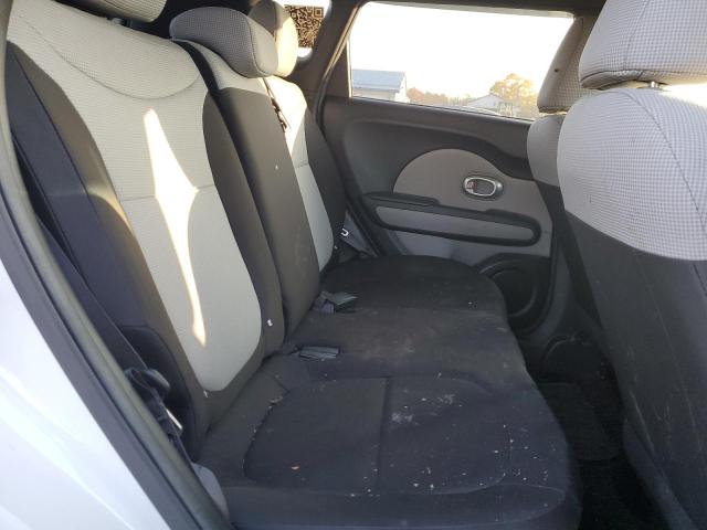Photo 6 from auction – 2015 KIA SOUL with VIN KNDJN2A24F7221182