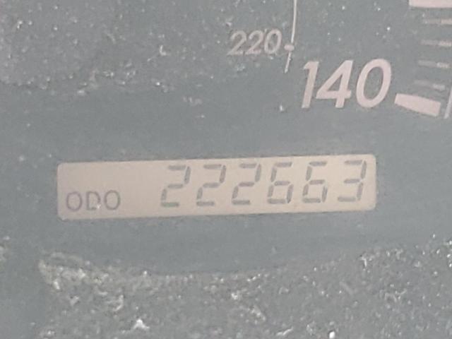 Photo 8 from auction – 2006 TOYOTA CAMRY LE with VIN 4T1BE32K16U150433