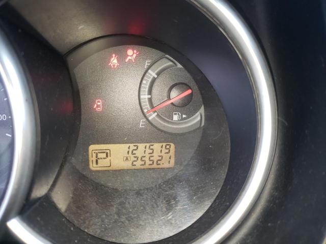 Photo 8 from auction – 2011 NISSAN VERSA S with VIN 3N1BC1AP9BL435738