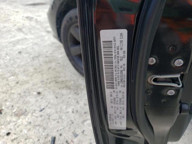 Photo 10 from auction – 2016 RAM 1500 ST with VIN 1C6RR6KG7GS183302
