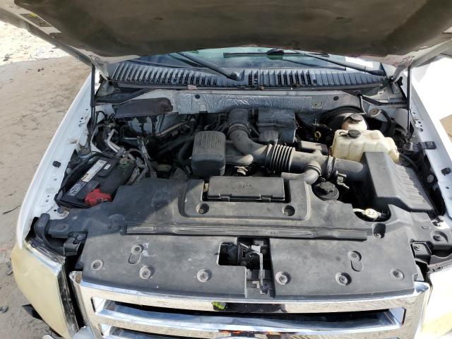 Photo 7 from auction – 2012 FORD EXPEDITION with VIN 1FMJU1H50CEF02590