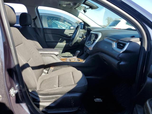 Photo 5 from auction – 2019 GMC ACADIA SLE with VIN 1GKKNKLA0KZ237844