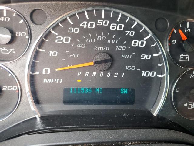Photo 8 from auction – 2014 CHEVROLET EXPRESS G1 with VIN 1GCSGAFX9E1127992
