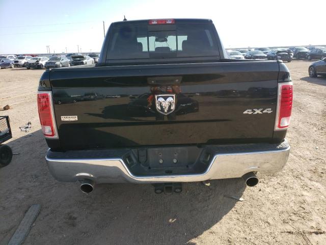 Photo 6 from auction – 2014 RAM 1500 LARAM with VIN 1C6RR7NT2ES283075