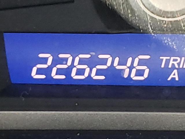 Photo 8 from auction – 2008 HONDA CIVIC LX with VIN 2HGFA15528H319930