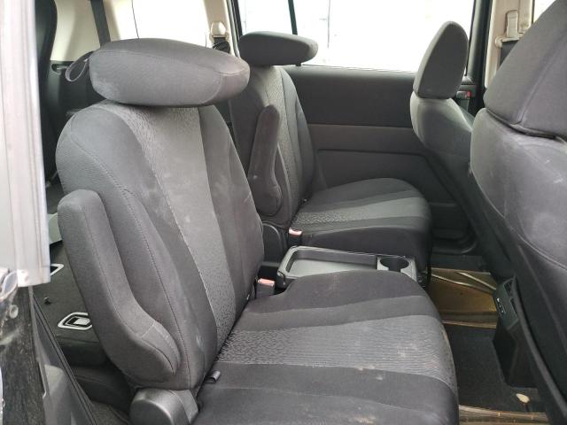 Photo 6 from auction – 2012 MAZDA 5 with VIN JM1CW2BL9C0101167
