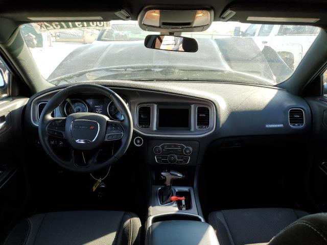 Photo 8 from auction – 2022 DODGE CHARGER SX with VIN 2C3CDXBG7NH105954