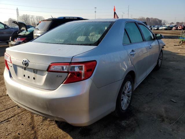 Photo 4 from auction – 2012 TOYOTA CAMRY BASE with VIN 4T1BF1FK9CU031939