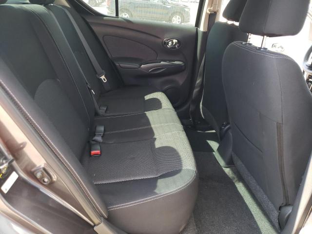 Photo 6 from auction – 2015 NISSAN VERSA S with VIN 3N1CN7AP1FL931799