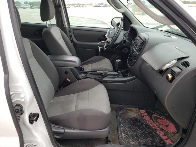 Photo 5 from auction – 2005 FORD ESCAPE XLS with VIN 1FMCU02Z65KE39708