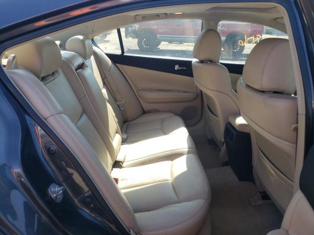 Photo 6 from auction – 2012 NISSAN MAXIMA S with VIN 1N4AA5AP9CC843181