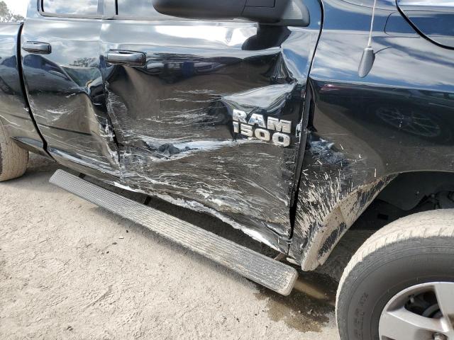 Photo 9 from auction – 2015 RAM 1500 SLT with VIN 1C6RR6GGXFS552919