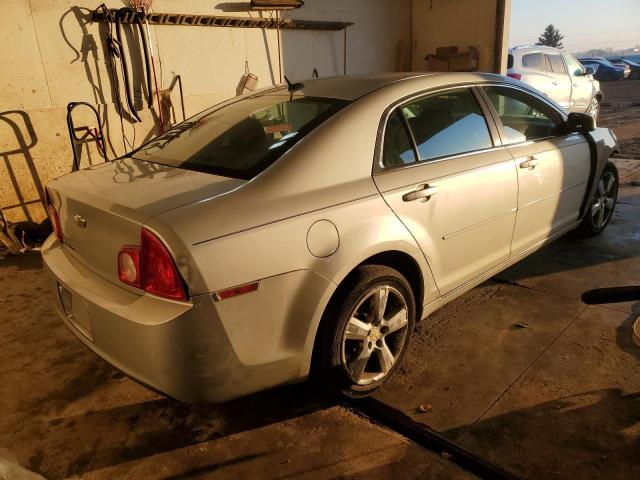 Photo 4 from auction – 2011 CHEVROLET MALIBU 2LT with VIN 1G1ZD5E13BF125156