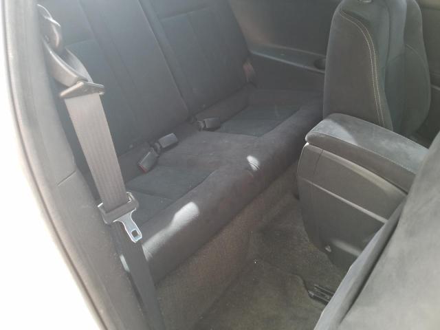Photo 6 from auction – 2012 NISSAN ALTIMA S with VIN 1N4AL2EP2CC243461