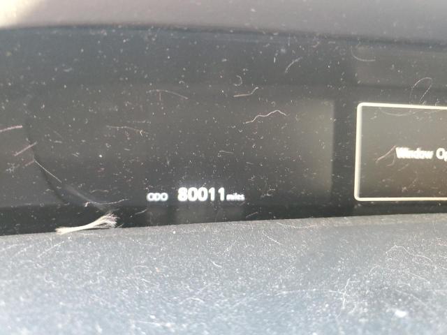 Photo 8 from auction – 2017 TOYOTA PRIUS with VIN JTDKARFU7H3533428