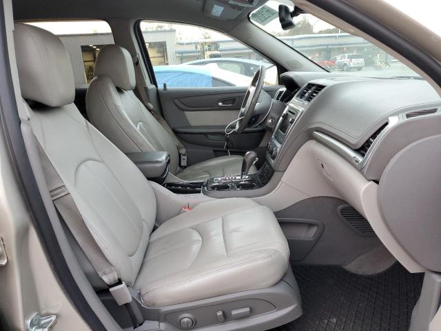 Photo 5 from auction – 2016 GMC ACADIA with VIN 1GKKRRKD1GJ273220