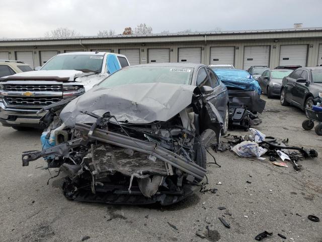 Photo 9 from auction – 2013 FORD FUSION SE with VIN 3FA6P0H99DR383831