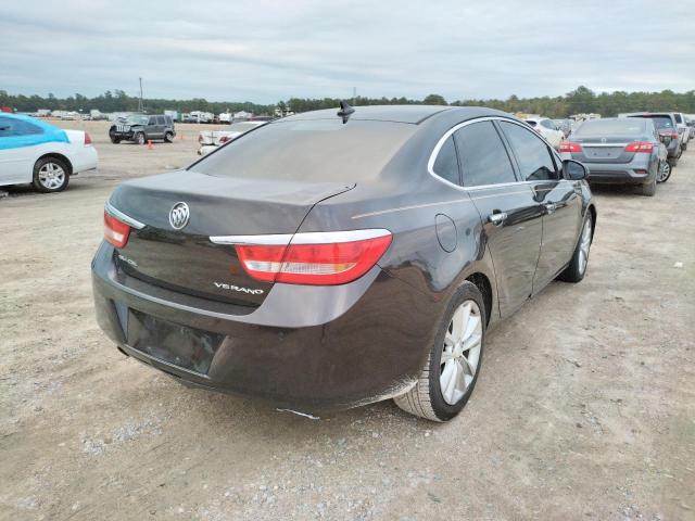 Photo 4 from auction – 2012 BUICK VERANO CON with VIN 1G4PR5SK0C4210932
